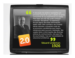 Learning 2.0 and Talent Management