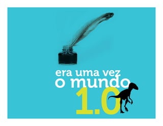 Learning 2.0 and Talent Management