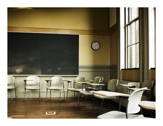 Learning 2.0 and Talent Management