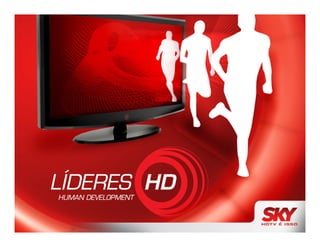 Learning 2.0 and Talent Management