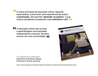 Learning 2.0 and Talent Management