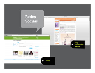 Learning 2.0 and Talent Management
