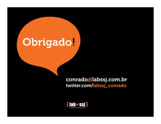 Learning 2.0 and Talent Management