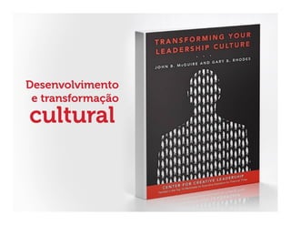 Learning 2.0 and Talent Management