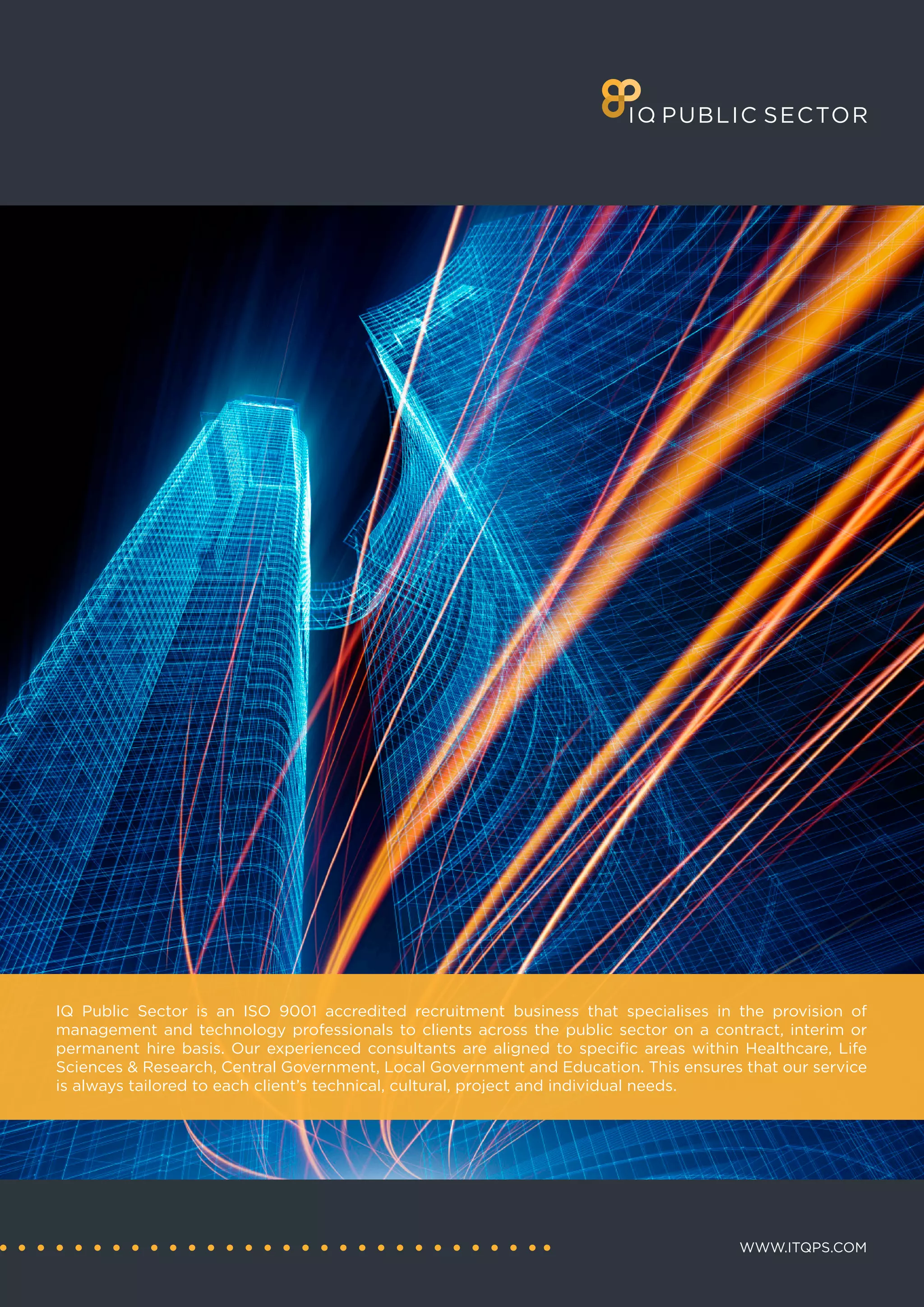 IQ Public Sector | PDF | Free Download IQ Public Sector | PDF | Free Download