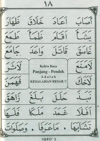 Iqra 2
