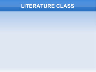 The first and only Islamic School in the Western Mass. Area. 