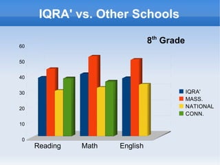 No child left behind. No teacher left behind 