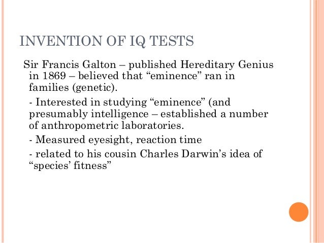 spearman cattell sternberg and gardner s theories Quizlet provides term:theories of intelligence = spearman, gardner, sternberg activities, flashcards and games start learning today for free. spearman cattell sternberg and gardner s theories Quizlet provides term:theories of intelligence = spearman, gardner, sternberg activities, flashcards and games start learning today for free.