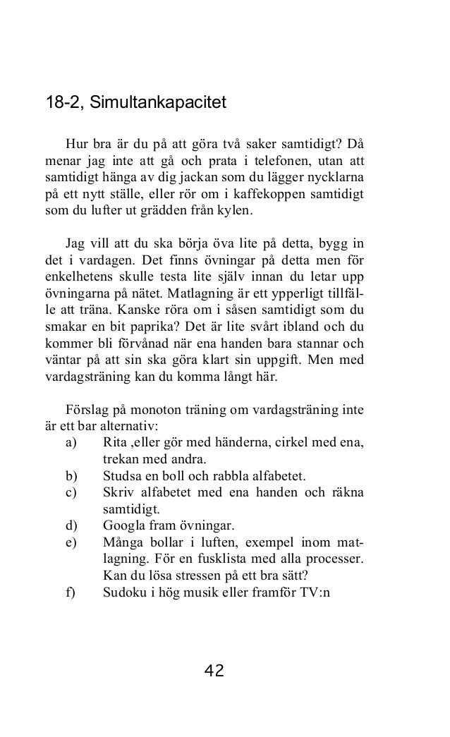 Online dating nederländska engelska picture 1