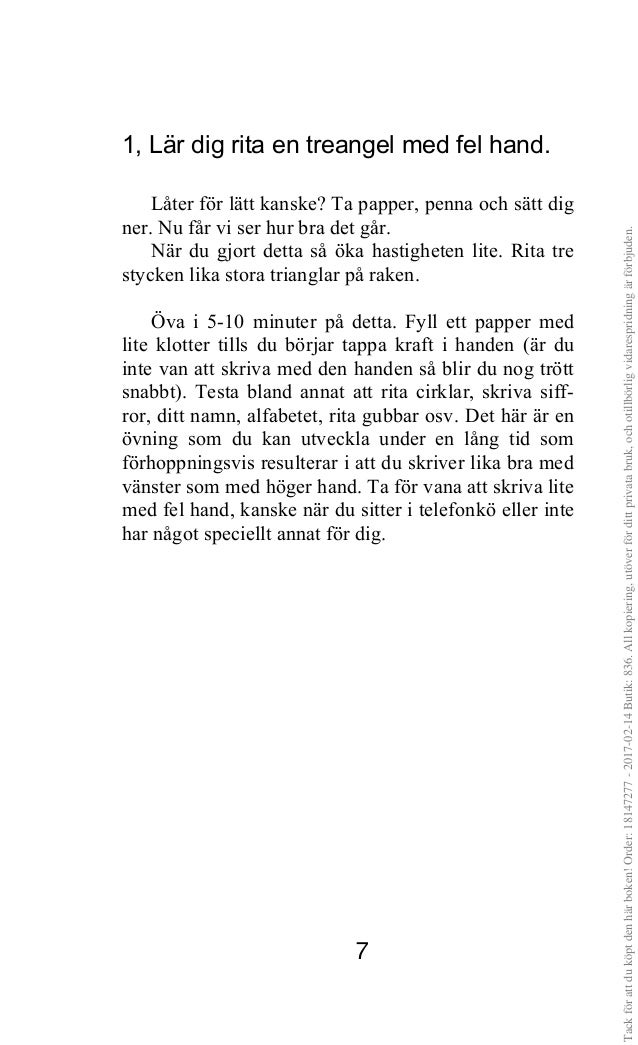 Dating en bipolär kvinna picture 7