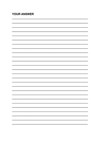 YOUR ANSWER
_____________________________________________
_____________________________________________
_____________________________________________
_____________________________________________
_____________________________________________
_____________________________________________
_____________________________________________
_____________________________________________
_____________________________________________
_____________________________________________
_____________________________________________
_____________________________________________
_____________________________________________
_____________________________________________
_____________________________________________
_____________________________________________
_____________________________________________
_____________________________________________
_____________________________________________
_____________________________________________
_____________________________________________
_____________________________________________
_____________________________________________
_____________________________________________
_____________________________________________
_____________________________________________
 