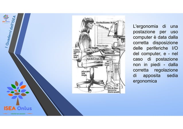 Il libro dell'aggiustatore moderno | Mario Buccino usato Manualistica Varia
