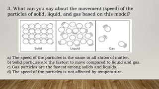 i quarter week 2 ppt.science 7 lesson 2.. week 2 | PPTX