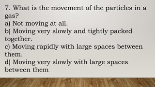 i quarter week 2 ppt.science 7 lesson 2.. week 2 | PPTX