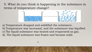 i quarter week 2 ppt.science 7 lesson 2.. week 2 | PPTX