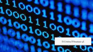 I qubit | PPTX