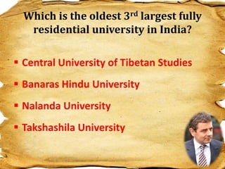 Andhra Pradesh