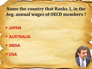 Which is the Second highest civilian award in Republic of India?BHARAT RATNA