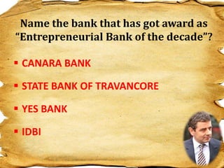 PADMA VIBHUSHAN
