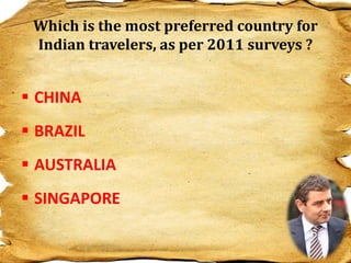 PASS ANSWER = 25 POINTS