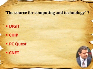 BUSINESS ROUND DIRECT ANSWER = 100 POINTS