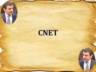 PASS ANSWER = 50 POINTS