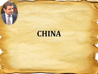 SINGLE CLUE FOR PERSONALITYWhich is the most preferred country for Indian travelers, as per 2011 surveys ?CHINA
