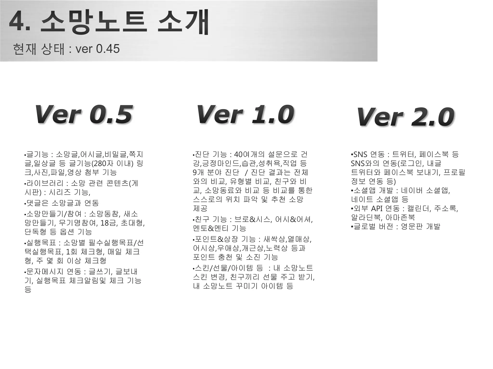 •   •




•


•
•
    •


    •
•



    •
•
 