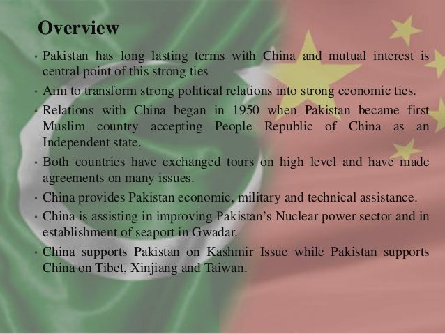 essay my country pakistan