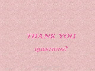 THANK YOU
QUESTIONS?
05/14/15 27
SUPROVAT BASU--Asst. Prof.-MBA,
RERF,Kolkata
 