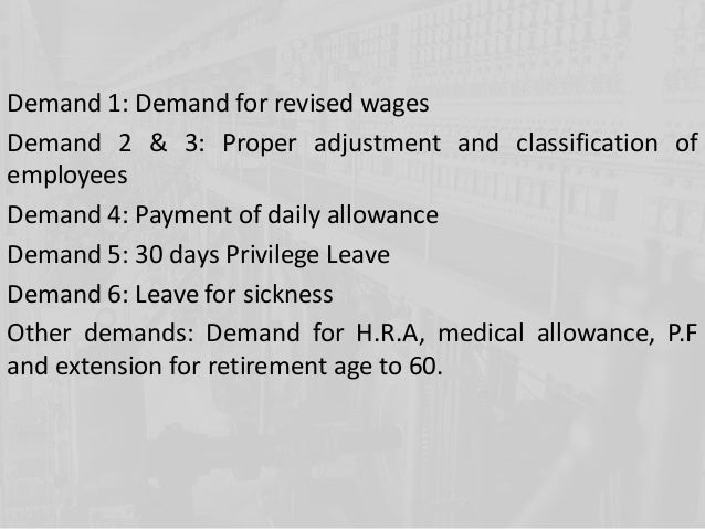 Adjudicator case study 08 picture