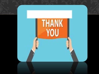 INDUSTRIAL RELATIONS ( Definition, Scope, Objectives, Approaches)