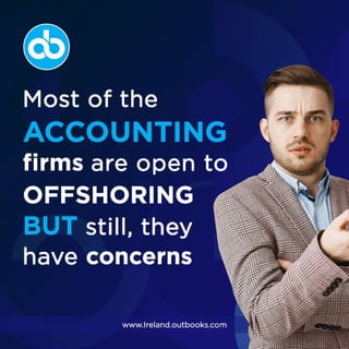 Accounting firms- Outbooks 