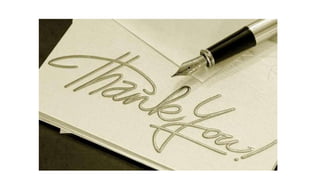 Infrared Spectroscopy PPT, Principle, Instrumentation