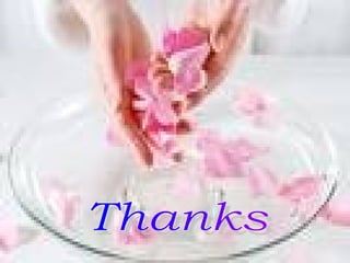 A PRESENTATION ON INDUSTRIAL RELATIONS .ppt