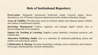 Information retrieval system in the library and information science and ...