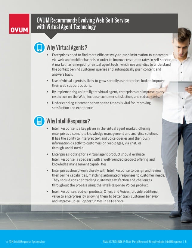 Example of Analyst Coverage 2