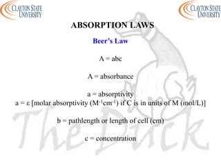 IR-Ch-16-Part-2_IMP.ppt
