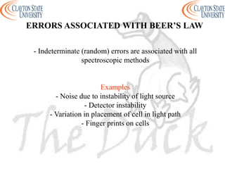 IR-Ch-16-Part-2_IMP.ppt