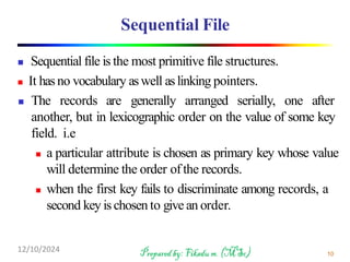 Information storage and Retrieval-chapter 3.pdf