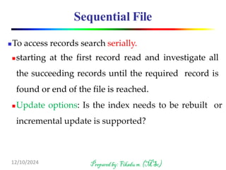 Information storage and Retrieval-chapter 3.pdf