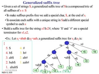 Information storage and Retrieval-chapter 3.pdf