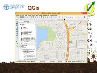 DSM software tools | PDF