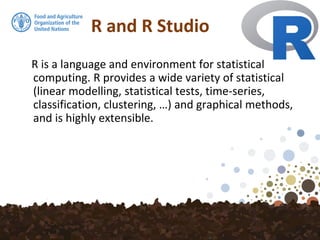 DSM software tools | PDF