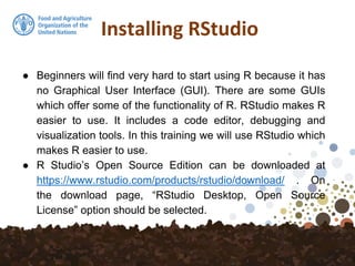 DSM software tools | PDF