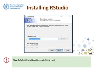 DSM software tools | PDF