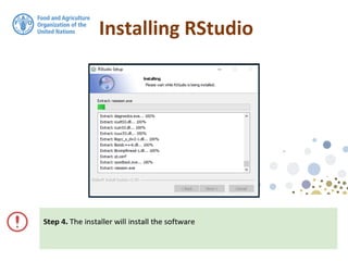 DSM software tools | PDF