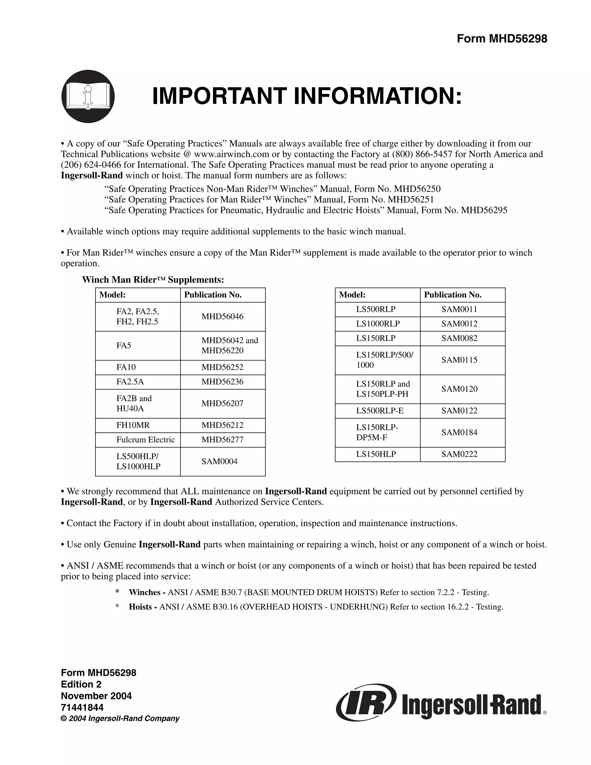 Mass Form Fa10 Example.pdf Ir fa10 | PDF