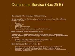 Industrial conflict and Industrial disputes.ppt